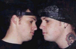 face2face.bmp.jpg