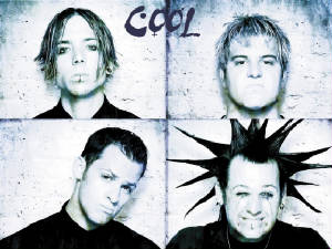 good-charlotte_v.jpg