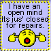 b_openmind_od.gif