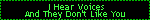 ihearvoices.gif