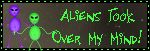 kwc_aliens.gif