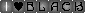 kwc_black.gif