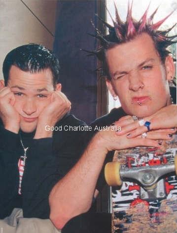 twins.bmp.jpg